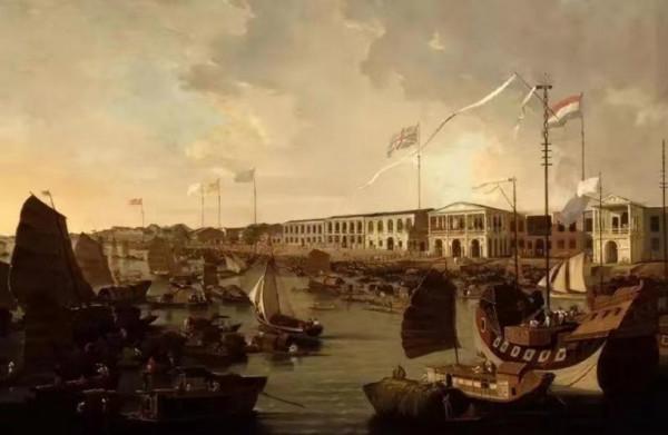 河南農民挖到&OpenCurlyDoubleQuote;兩顆蔬菜&rdquo;，專家花800元買下，如今成為鎮館之寶