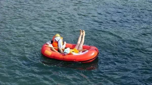 2022年旅行計劃,按著月份走,一鍵解鎖各大美景,快快收藏 2022年旅行計劃,按著月份走,一鍵解鎖各大美景,快快收藏