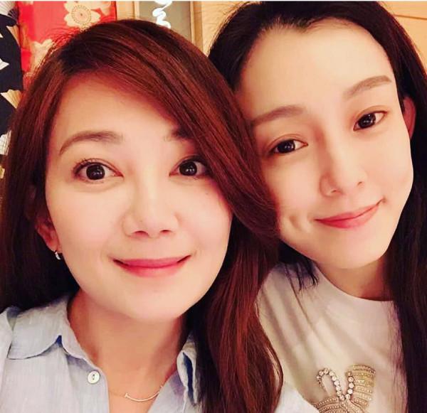 冬奧會主題曲確定,曾唱《北京歡迎你》的100位明星,現狀如何? 冬奧會主題曲確定,曾唱《北京歡迎你》的100位明星,現狀如何?