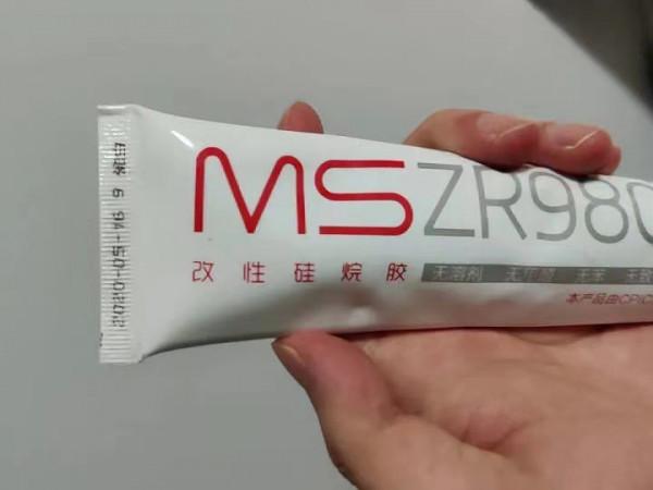 建議大家：不管家裡是否重新裝修，這些東西該換就換，不用心疼