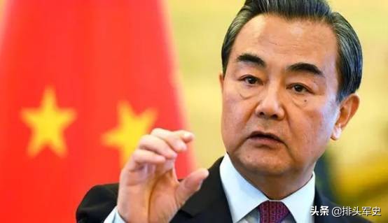 輪到美國求助中國!虛心聽完中方訓話後,布林肯迫切吐露真正來意 輪到美國求助中國!虛心聽完中方訓話後,布林肯迫切吐露真正來意