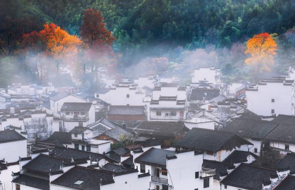 尊重自己是一種修養,欣賞人長是一種胸懷,知過能改是一種勇氣 尊重自己是一種修養,欣賞人長是一種胸懷,知過能改是一種勇氣