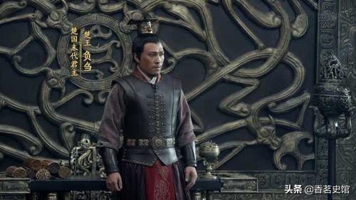 秦國攻滅六國之後，關東六國的八位亡國之君，都是什麼下場？