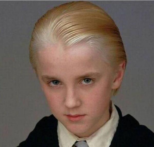 哈利波特二十週年主演再聚首,男大十八變,網友直呼還我魔法少年 哈利波特二十週年主演再聚首,男大十八變,網友直呼還我魔法少年