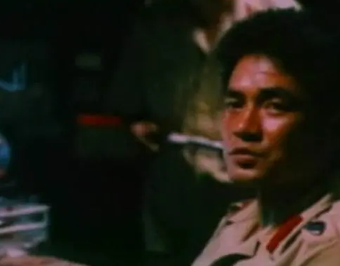 “痴情硬漢”尤勇智的坎坷人生,和他深愛過的三個女神 “痴情硬漢”尤勇智的坎坷人生,和他深愛過的三個女神