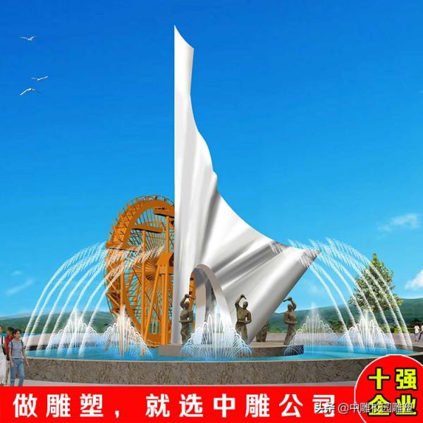 雕塑是怎樣 按材料加工分類的