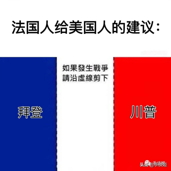 請不要在棋盤上釋放魔法!這可能是你從未見過的“五子棋”遊戲 請不要在棋盤上釋放魔法!這可能是你從未見過的“五子棋”遊戲