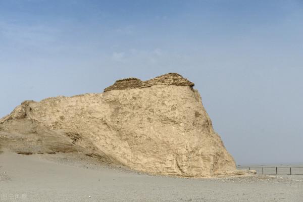 重走古玉石之路，探尋新疆和田玉的故鄉（連載）