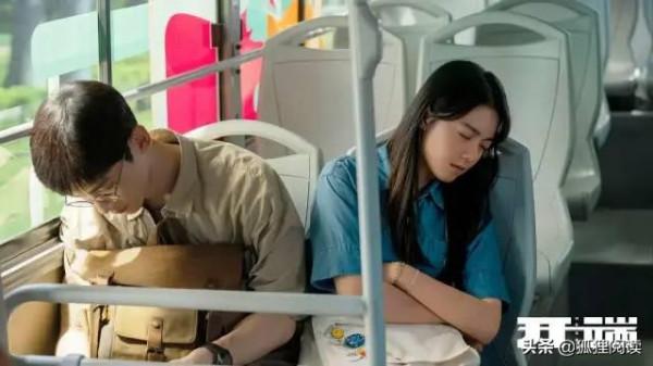 春節後5部新劇來襲，是爛片扎堆兒，還是百花齊放？