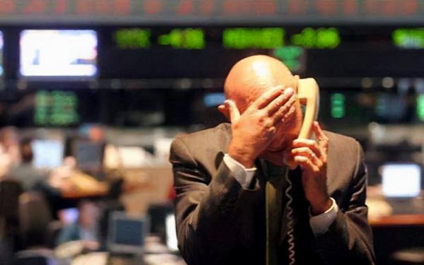 2022年要到了，但“苦日子”才剛剛開始，老百姓要早做“準備”