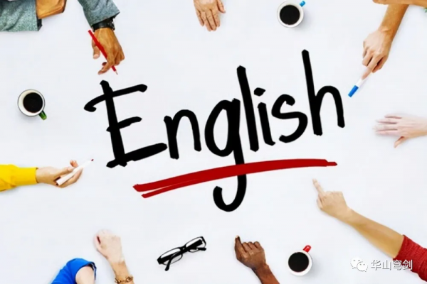 祖國強大了！海外華裔爭相報名學中文，中企內銷轉出口&OpenCurlyDoubleQuote;贏麻了&rdquo;