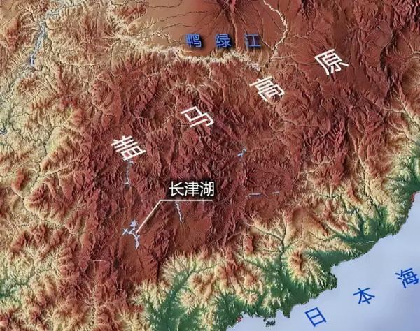 電影《長津湖》真實歷史:美軍嘲諷中國農民兵,卻被運動戰打蒙了 電影《長津湖》真實歷史:美軍嘲諷中國農民兵,卻被運動戰打蒙了