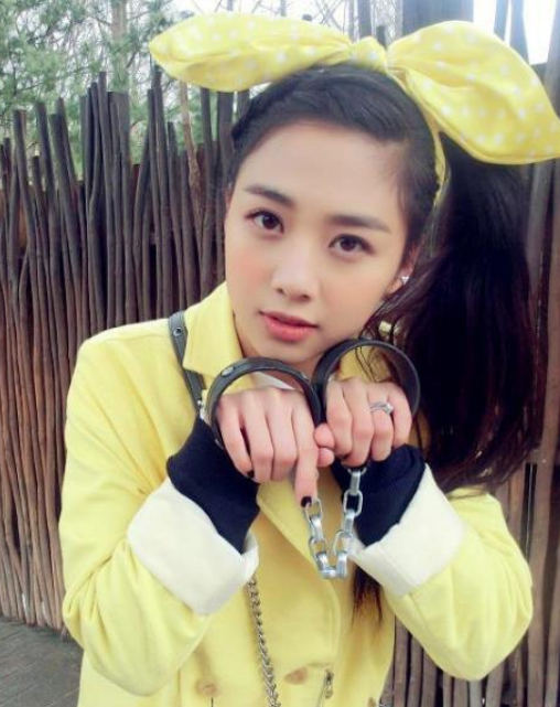 看似幸福，其實是父母搖錢樹，這6位明星，有人離世有人斷絕關係