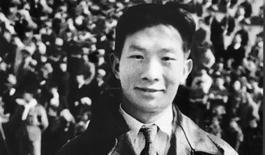 人民音樂家聶耳的母親,懸壺濟世數十年,病故後數百人自發悼念 人民音樂家聶耳的母親,懸壺濟世數十年,病故後數百人自發悼念