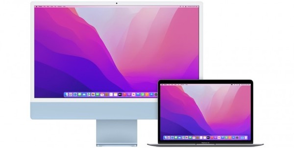 使用者表示iOS15/macOS Monterey缺乏誠意 應放緩更新