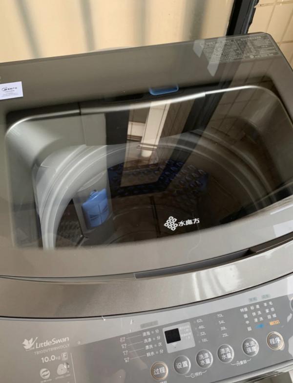 第二次買全屋家電，我不再買貴的，入住後發現普通款就足夠了