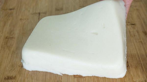 天冷進補,多給孩子吃10道菜,葷素搭配合理,營養全面增強抵抗力 天冷進補,多給孩子吃10道菜,葷素搭配合理,營養全面增強抵抗力