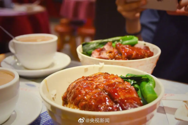 磨刀師也有“國家隊”？！有削鐵如泥那味了