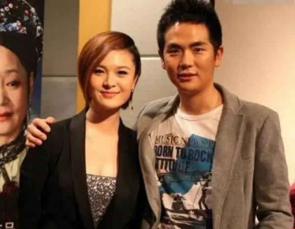 驚豔《甄嬛傳》,但10年來未能爆紅的7位女演員,一個比一個可惜 驚豔《甄嬛傳》,但10年來未能爆紅的7位女演員,一個比一個可惜