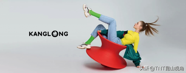 十大休閒鞋品牌，休閒鞋品牌排行榜前十名，休閒鞋品牌有哪些