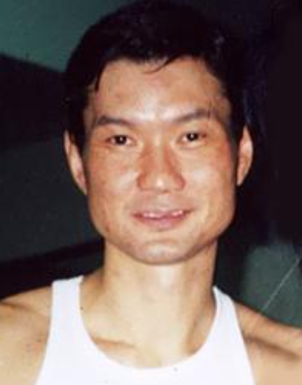 周比利:一腳踢飛吳京,將楊麗菁踹進醫院,為何唯獨不敢傷洪金寶 周比利:一腳踢飛吳京,將楊麗菁踹進醫院,為何唯獨不敢傷洪金寶