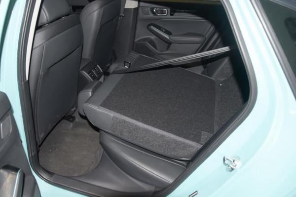 導購|手動擋留給信仰,豪華型更加實用,廣汽本田型格購車手冊 導購|手動擋留給信仰,豪華型更加實用,廣汽本田型格購車手冊