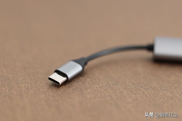 神器消除背景音，歡樂時光無懼老闆查崗