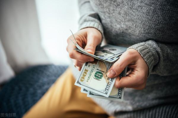 國際房價暴漲,降息釋放利好,深度解讀房地產能再次“爆發”麼? 國際房價暴漲,降息釋放利好,深度解讀房地產能再次“爆發”麼?