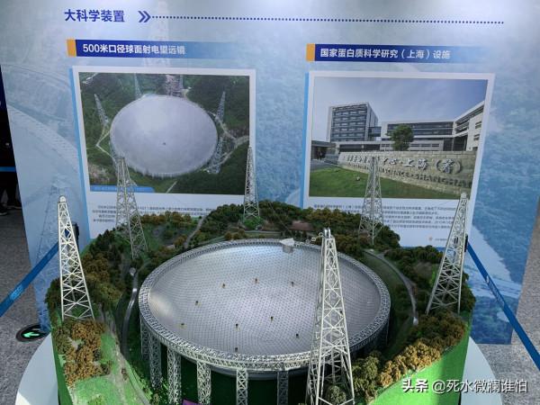 鯤鵬計算產業生態科技展 鯤鵬計算產業生態科技展