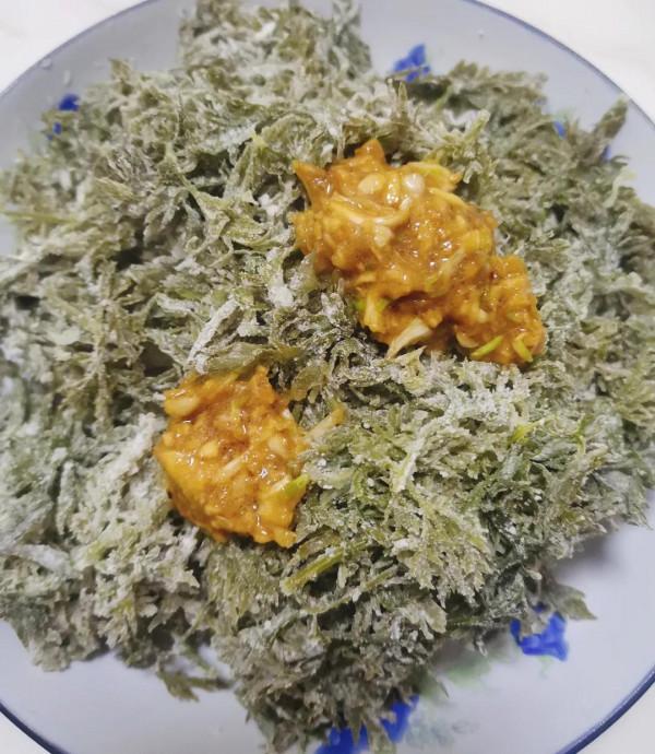 煙火中的凡人 煙火中的凡人