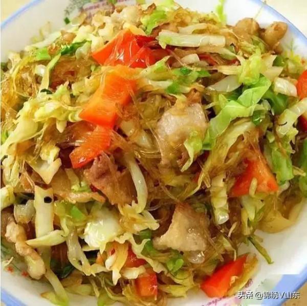 中秋節即將來臨,這16道家常菜,適合團圓吃,做法精簡,營養好吃 中秋節即將來臨,這16道家常菜,適合團圓吃,做法精簡,營養好吃