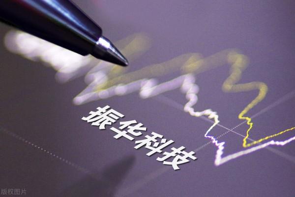 A股：PKS安全先進綠色計算；十大個股有望迎來大增長！「收藏」