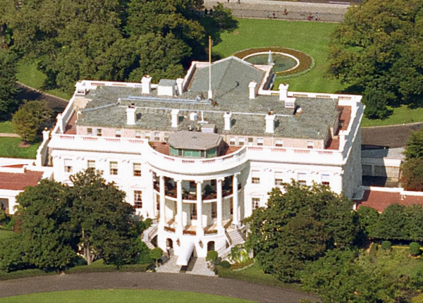 歷史上的十月十三日 歷史上的十月十三日