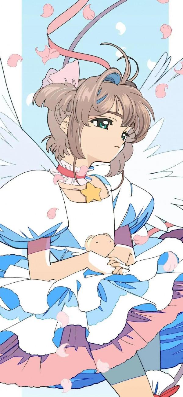 治癒系漫畫｜流年輾轉只因年少