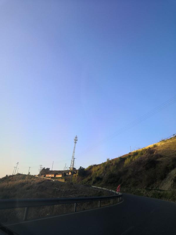 梅姐成功霸佔老公釣位,迎來新年開門紅 梅姐成功霸佔老公釣位,迎來新年開門紅