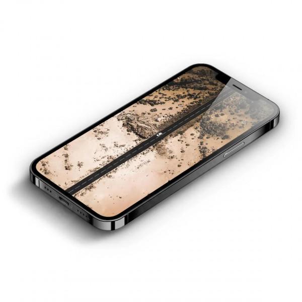 手機桌布｜公路