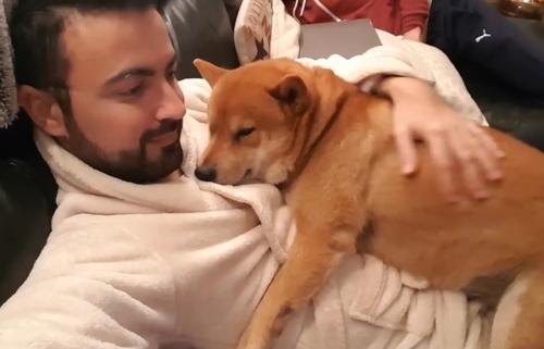 狗狗去世前，最想做的7件事，你可以滿足它嗎？