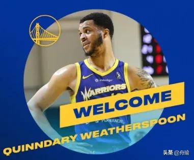 NBA晚報：助教稱詹皇引領教練組，威少沒出席釋出會，喬治缺席4周