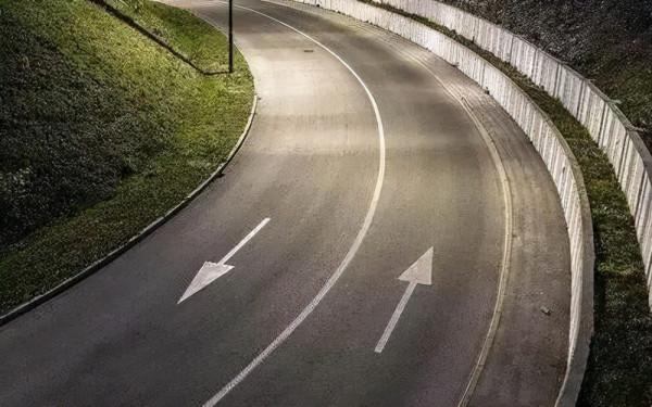 三大運營商要被彎道超車？民營實力打破壟斷，網友：太好了