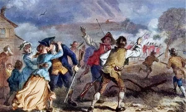 斯里蘭卡內戰，中印之間的隱秘較量，印度損兵折將還賠了總理