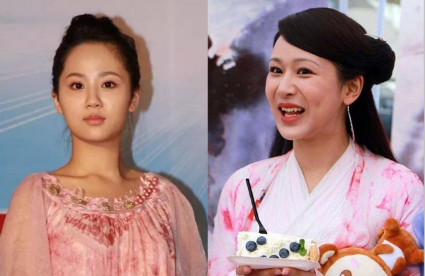 把臉整成爛鞋底，五官扭成大麻花，明知會毀容，為何不停手？