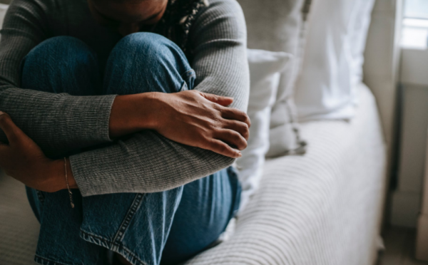 良性腫瘤就不需要處理？連續發作：15釐米的巨大瘤令人瞠目