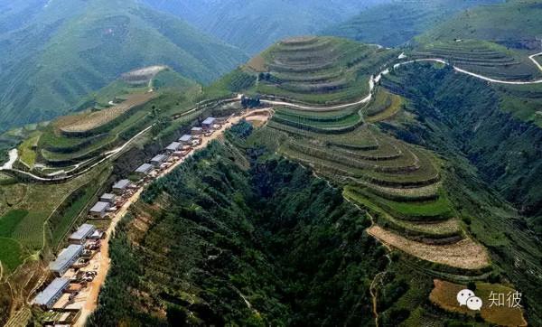 黃土高原應當有自己的新歌 黃土高原應當有自己的新歌