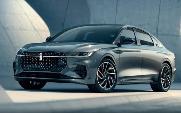 2022值得期待的3款新車，林肯Z強勢出道，坦克500將一車難求？