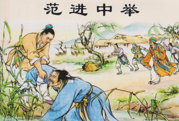 積壓8年,網傳潘粵明要播了,湊齊娛樂圈四大女神,熱劇無疑 積壓8年,網傳潘粵明要播了,湊齊娛樂圈四大女神,熱劇無疑