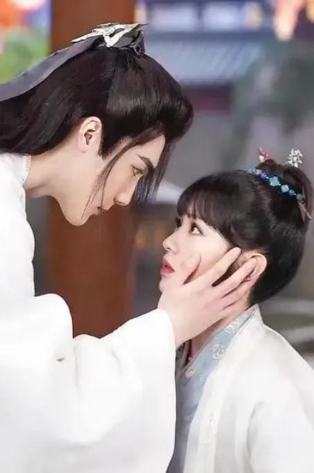 2022年優酷20部待播古裝劇,優酷搶佔先機,你最想看哪一部? 2022年優酷20部待播古裝劇,優酷搶佔先機,你最想看哪一部?