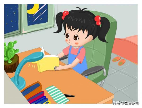孩子不會做筆記,快來看看語文老師是怎麼做筆記的? 孩子不會做筆記,快來看看語文老師是怎麼做筆記的?
