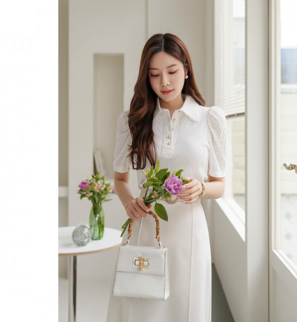 開春穿搭前瞻,T恤打底衫系列穿搭 開春穿搭前瞻,T恤打底衫系列穿搭