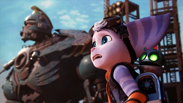 Kotaku評10款2021年度佳作 上行戰場、腦航員2上榜 Kotaku評10款2021年度佳作 上行戰場、腦航員2上榜