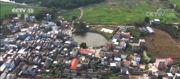 除了吃月餅，各地還有這些中秋習俗